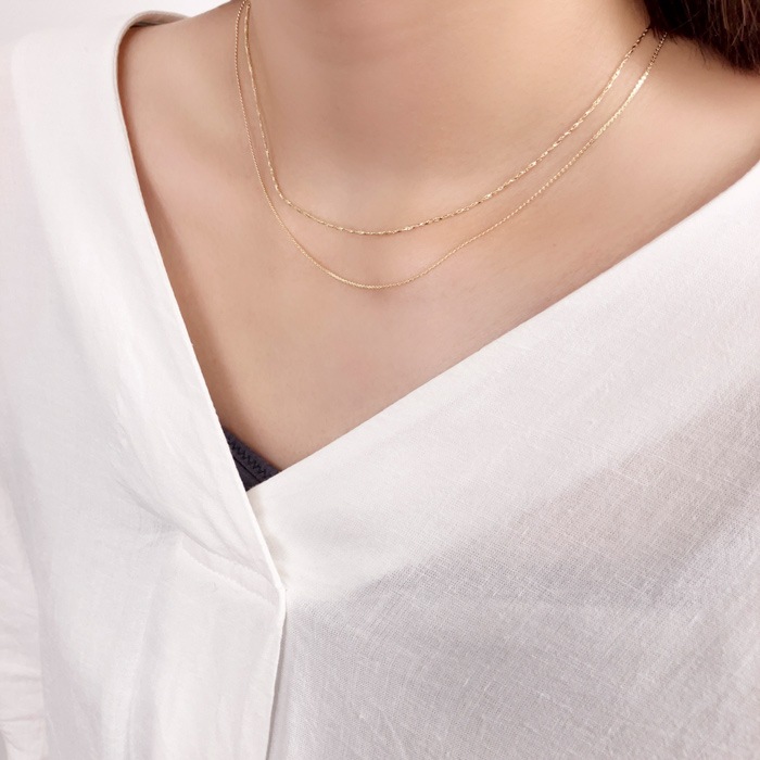 �ڻĤ�鷺���ۥͥå��쥹 ���֥� ���� �ǥ������������