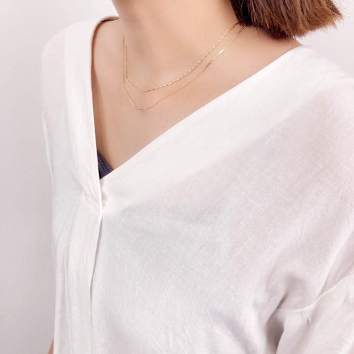 �ڻĤ�鷺���ۥͥå��쥹 ���֥� ���� �ǥ������������