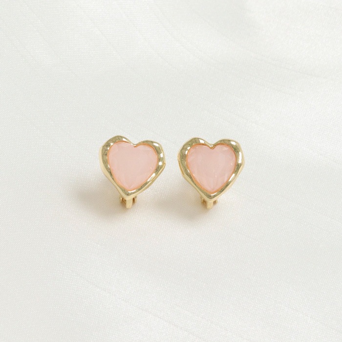 �ڻĤ�鷺���ۥ����� �ѷ� ���顼�ϡ��ȡ�3color��