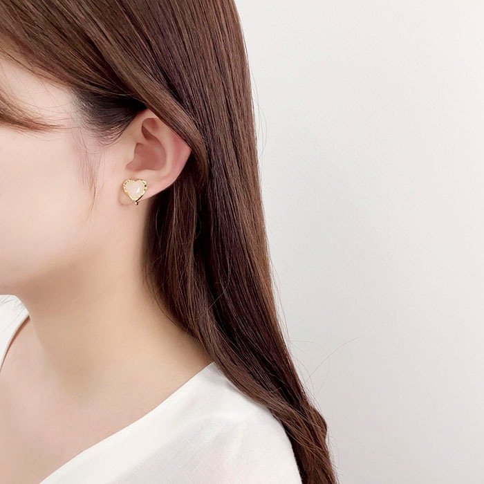 �ڻĤ�鷺���ۥ����� �ѷ� ���顼�ϡ��ȡ�3color��