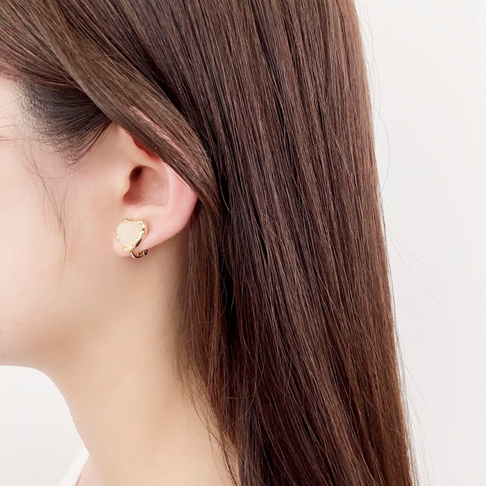 �ڻĤ�鷺���ۥ����� �ѷ� ���顼�ϡ��ȡ�3color��