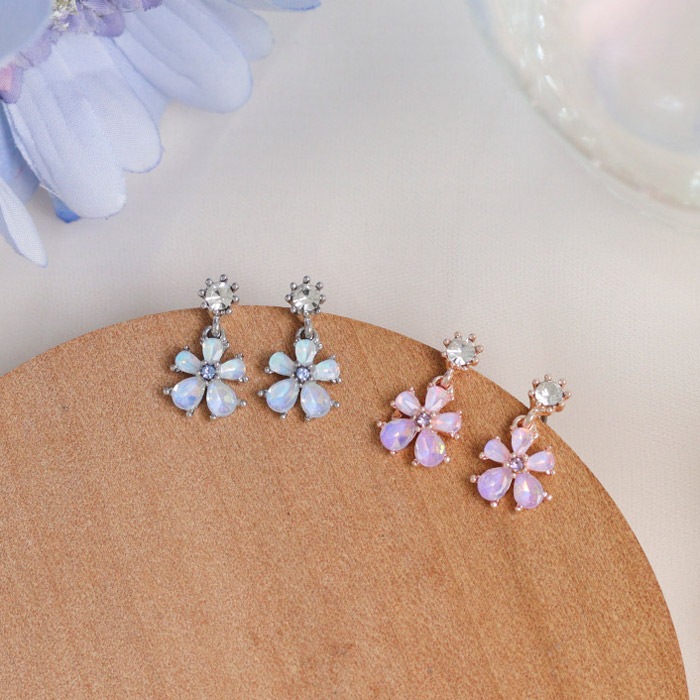 �ڻĤ�鷺���ۥԥ��� �ӥ��塼�ե�