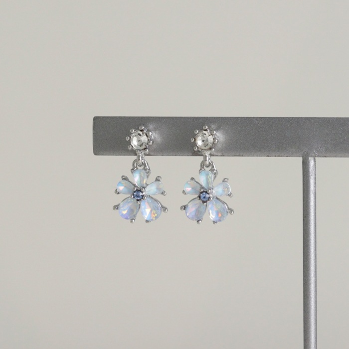 �ڻĤ�鷺���ۥԥ��� �ӥ��塼�ե�