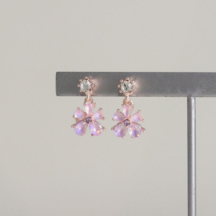 �ڻĤ�鷺���ۥԥ��� �ӥ��塼�ե�