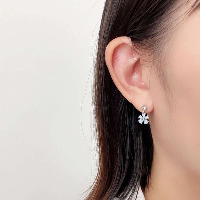 �ڻĤ�鷺���ۥԥ��� �ӥ��塼�ե�