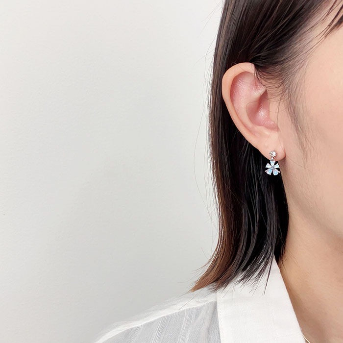 �ڻĤ�鷺���ۥԥ��� �ӥ��塼�ե�