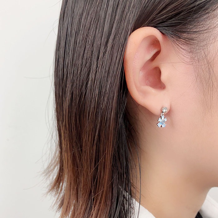 �ڻĤ�鷺���ۥԥ��� �ӥ��塼�ե�