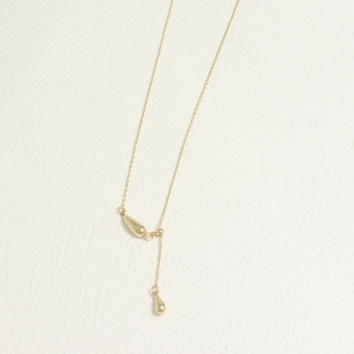 �ڻĤ�鷺���ۥͥå��쥹 �᥿�� �ɥ��å� ������ ���饤�ɥ�������