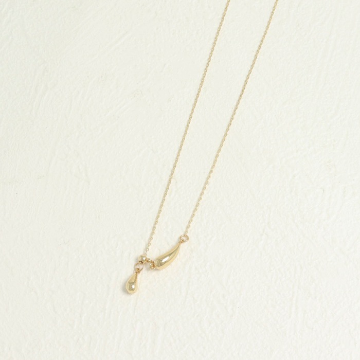 �ڻĤ�鷺���ۥͥå��쥹 �᥿�� �ɥ��å� ������ ���饤�ɥ�������