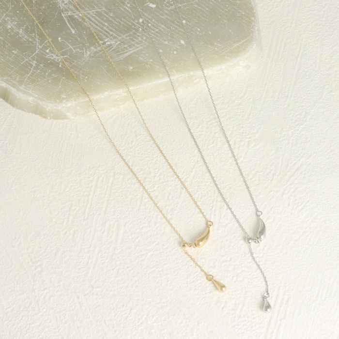 �ڻĤ�鷺���ۥͥå��쥹 �᥿�� �ɥ��å� ������ ���饤�ɥ�������