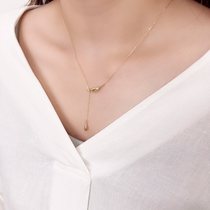 �ڻĤ�鷺���ۥͥå��쥹 �᥿�� �ɥ��å� ������ ���饤�ɥ�������