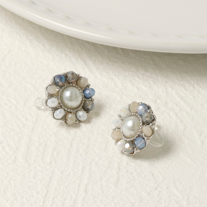 �Υ�ۡ��� �˥奢�󥹥��顼�ӡ���