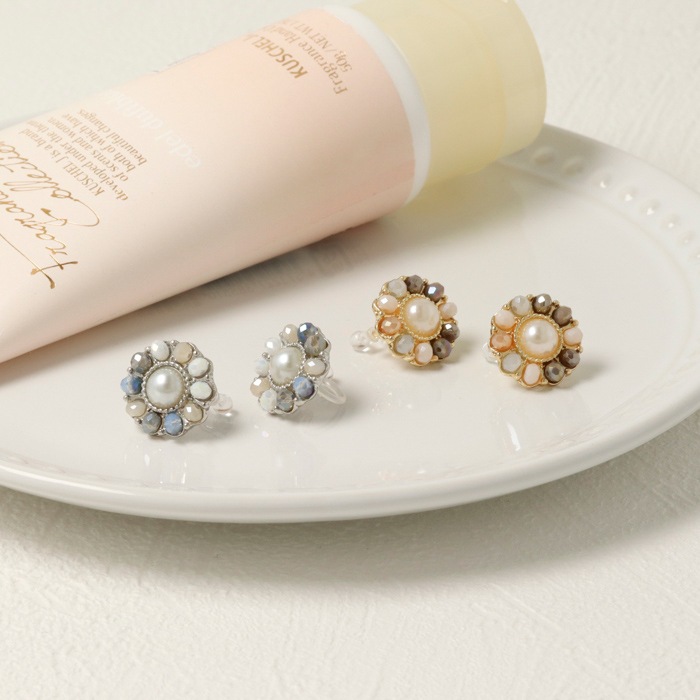 �Υ�ۡ��� �˥奢�󥹥��顼�ӡ���