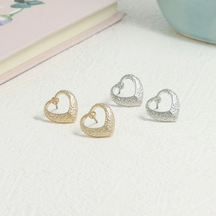 �ԥ��� �����ץ�ϡ��� �᥿��