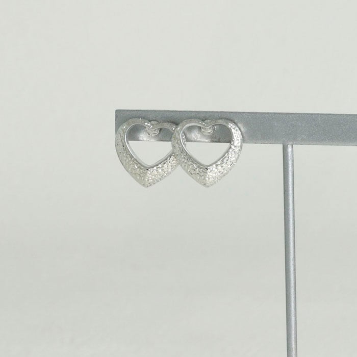 �ԥ��� �����ץ�ϡ��� �᥿��