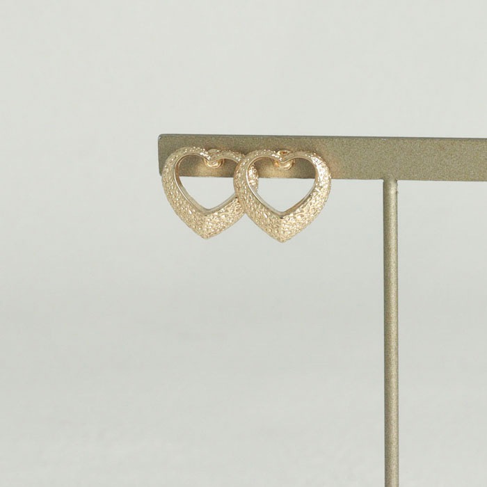 �ԥ��� �����ץ�ϡ��� �᥿��