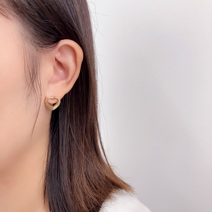 �ԥ��� �����ץ�ϡ��� �᥿��