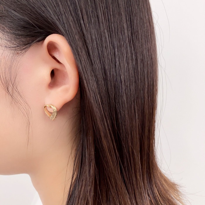 �ԥ��� �����ץ�ϡ��� �᥿��