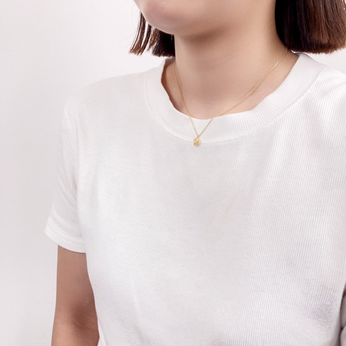 ڻĤ鷺ۥͥå쥹 ֥륪ץϡ ȡ ޥͥå