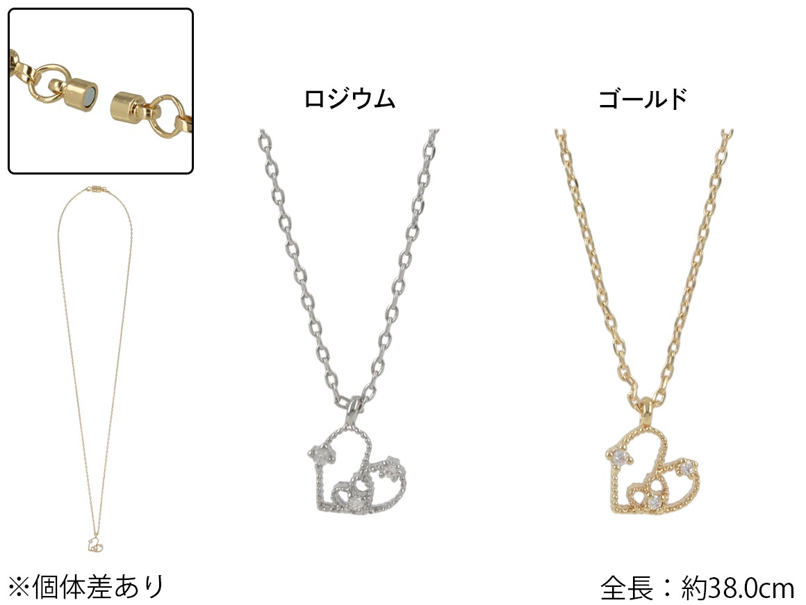 ڻĤ鷺ۥͥå쥹 ֥륪ץϡ ȡ ޥͥå