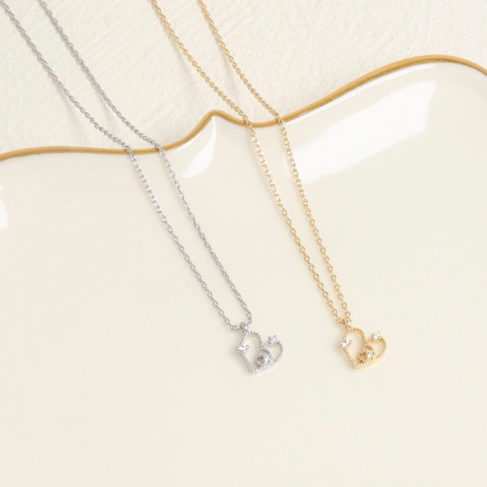 ڻĤ鷺ۥͥå쥹 ֥륪ץϡ ȡ ޥͥå