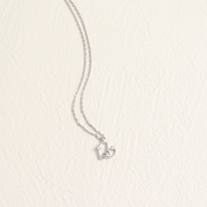 ڻĤ鷺ۥͥå쥹 ֥륪ץϡ ȡ ޥͥå