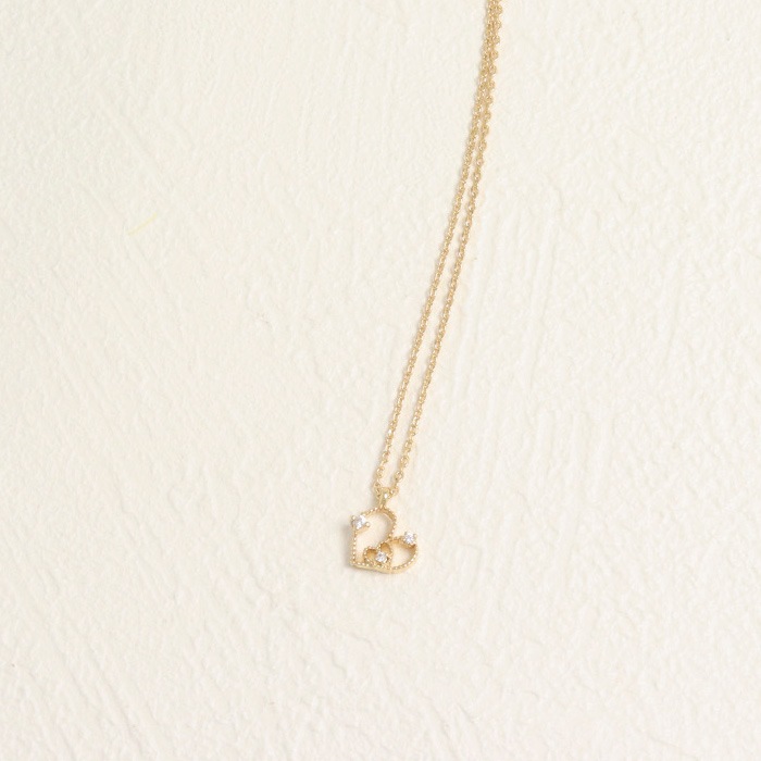 ڻĤ鷺ۥͥå쥹 ֥륪ץϡ ȡ ޥͥå