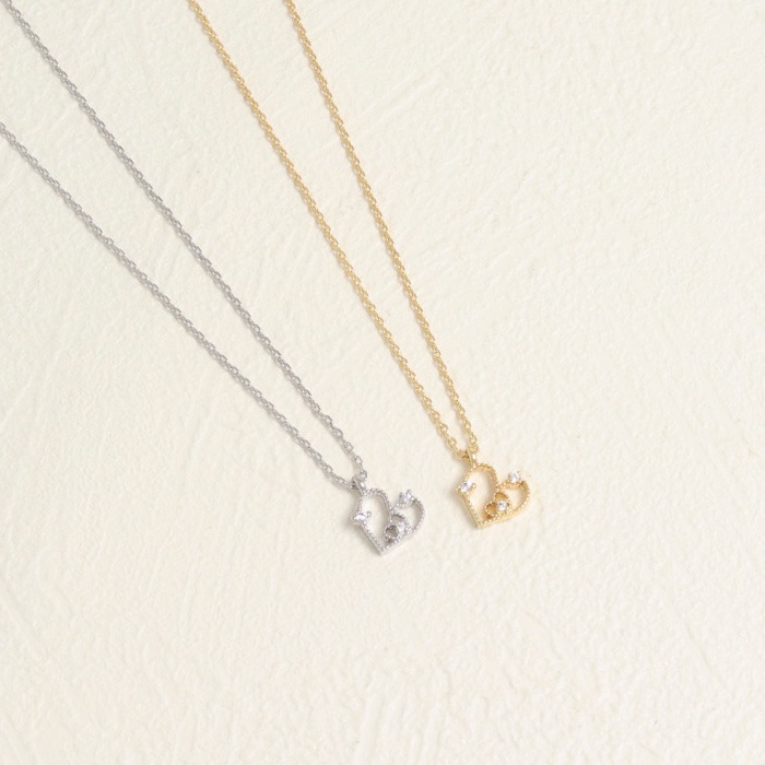 ڻĤ鷺ۥͥå쥹 ֥륪ץϡ ȡ ޥͥå