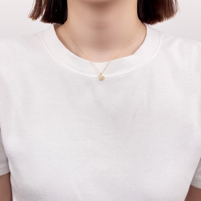 ڻĤ鷺ۥͥå쥹 ֥륪ץϡ ȡ ޥͥå