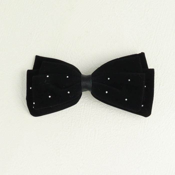 �ڻĤ�鷺���ۡڥ֥�å�����ۥХ�å� �٥��� ���ȡ���