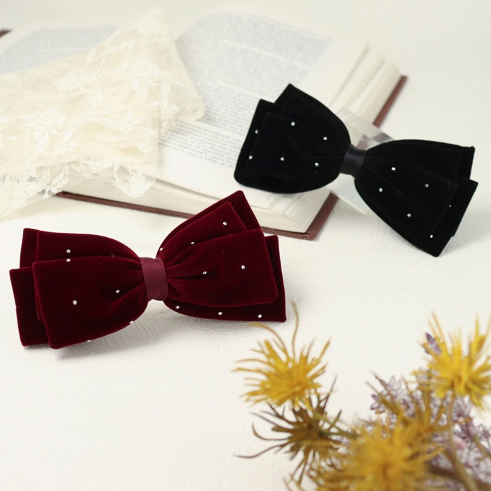 �ڻĤ�鷺���ۡڥ֥�å�����ۥХ�å� �٥��� ���ȡ���