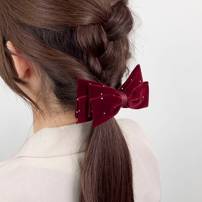 �ڻĤ�鷺���ۡڥ֥�å�����ۥХ�å� �٥��� ���ȡ���