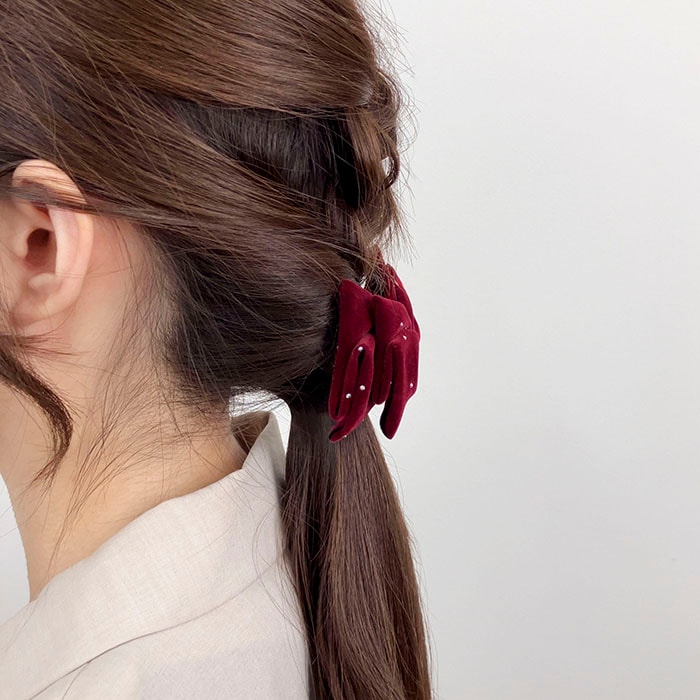 �ڻĤ�鷺���ۡڥ֥�å�����ۥХ�å� �٥��� ���ȡ���