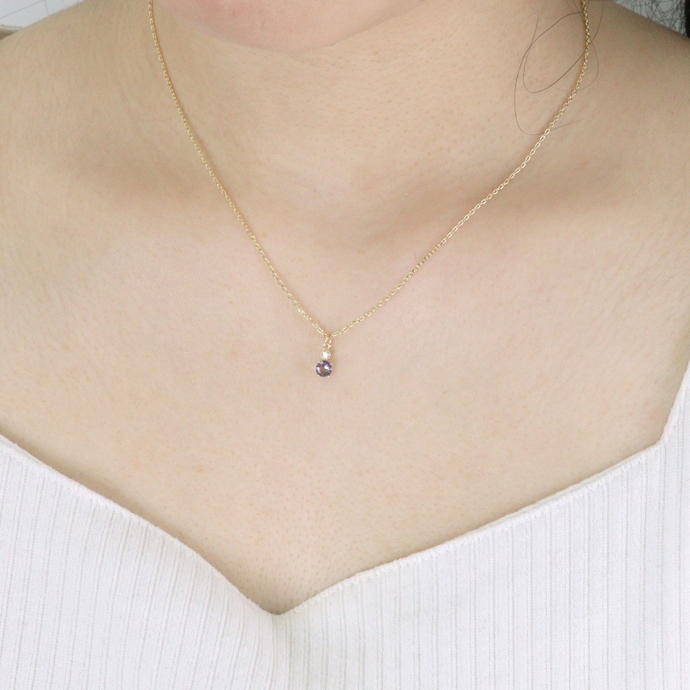 アクセサリー MIGNON Mignon tsuku（ミニョンツク）ドッグアクセサリーショップ