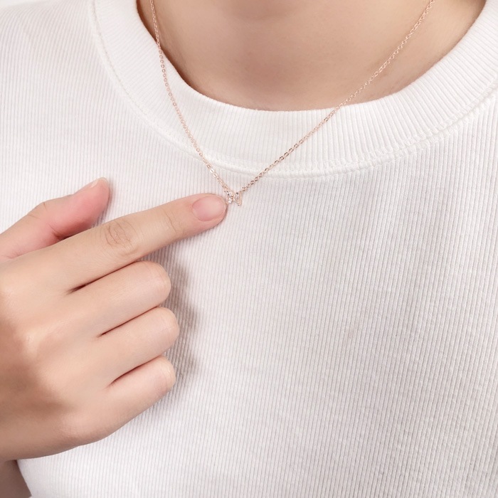 �ڻĤ�鷺���ۡڥԥ󥯥���С�����ۥͥå��쥹 ����ץ� ��ܥ� �ӥ��塼 �ޥ��ͥå�