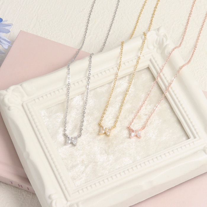 �ڻĤ�鷺���ۡڥԥ󥯥���С�����ۥͥå��쥹 ����ץ� ��ܥ� �ӥ��塼 �ޥ��ͥå�