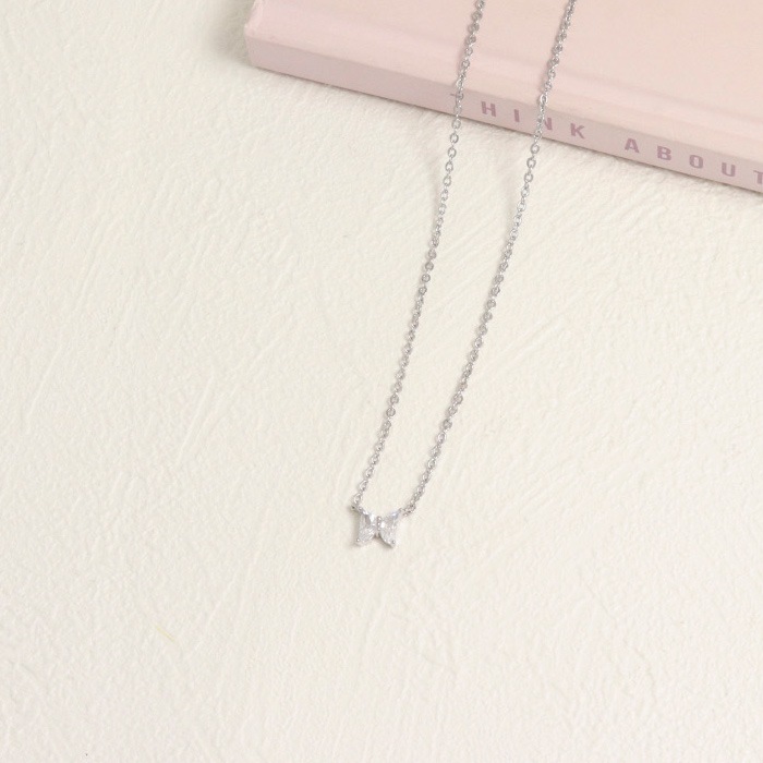 �ڻĤ�鷺���ۡڥԥ󥯥���С�����ۥͥå��쥹 ����ץ� ��ܥ� �ӥ��塼 �ޥ��ͥå�