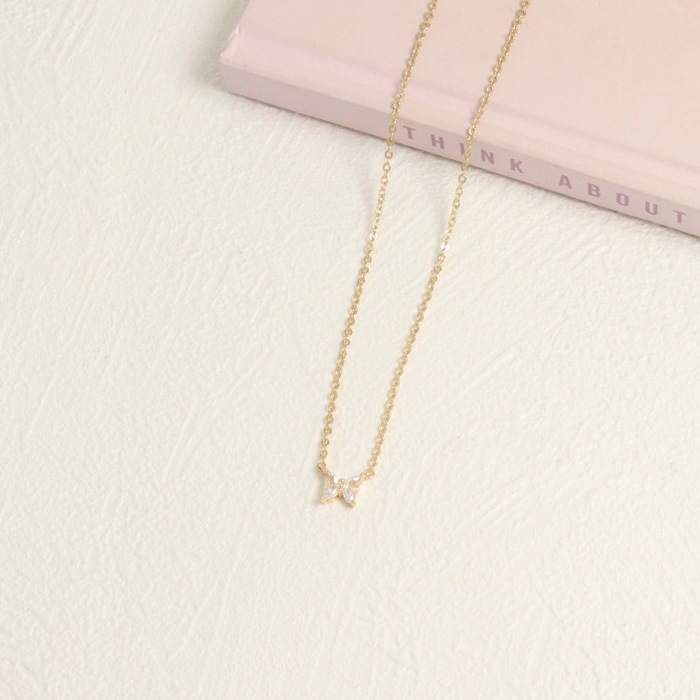 �ڻĤ�鷺���ۡڥԥ󥯥���С�����ۥͥå��쥹 ����ץ� ��ܥ� �ӥ��塼 �ޥ��ͥå�