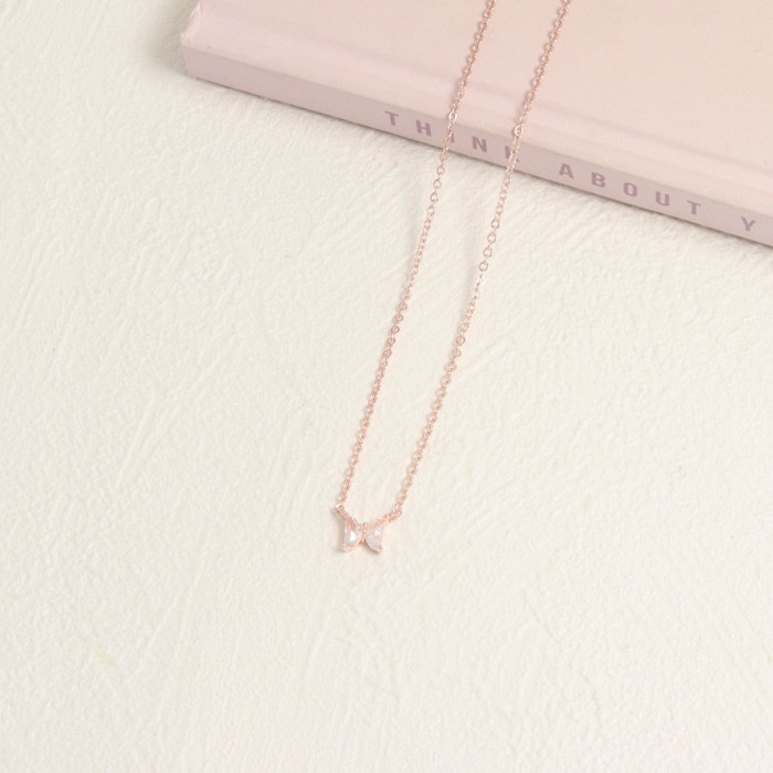 �ڻĤ�鷺���ۡڥԥ󥯥���С�����ۥͥå��쥹 ����ץ� ��ܥ� �ӥ��塼 �ޥ��ͥå�