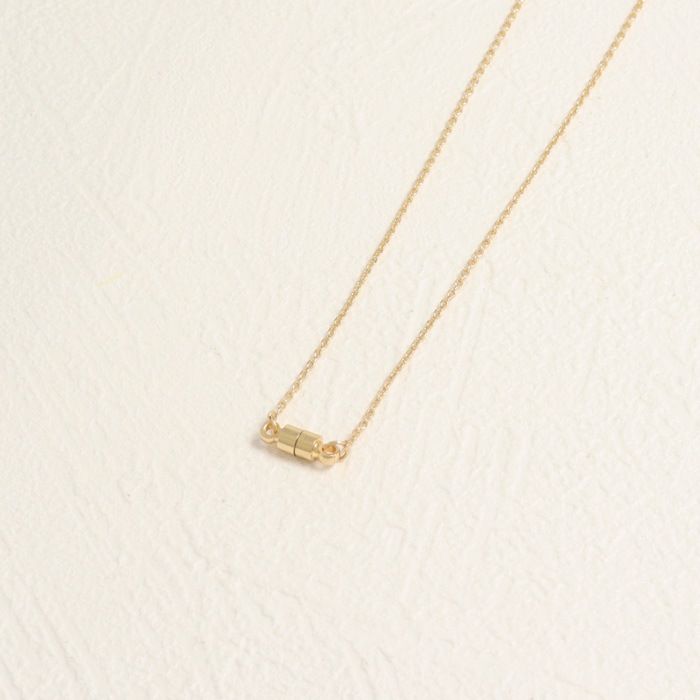 �ڻĤ�鷺���ۡڥԥ󥯥���С�����ۥͥå��쥹 ����ץ� ��ܥ� �ӥ��塼 �ޥ��ͥå�