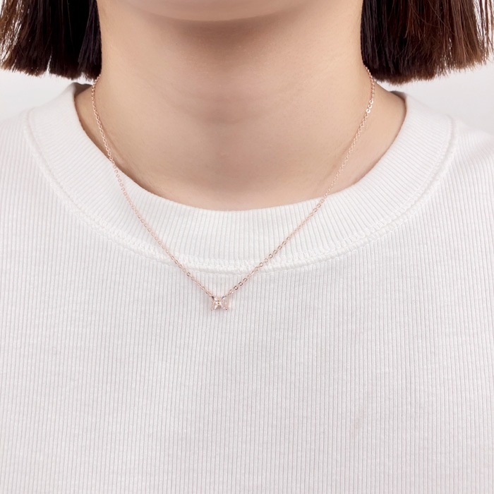 �ڻĤ�鷺���ۡڥԥ󥯥���С�����ۥͥå��쥹 ����ץ� ��ܥ� �ӥ��塼 �ޥ��ͥå�