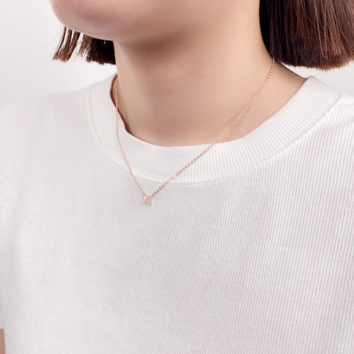 �ڻĤ�鷺���ۡڥԥ󥯥���С�����ۥͥå��쥹 ����ץ� ��ܥ� �ӥ��塼 �ޥ��ͥå�