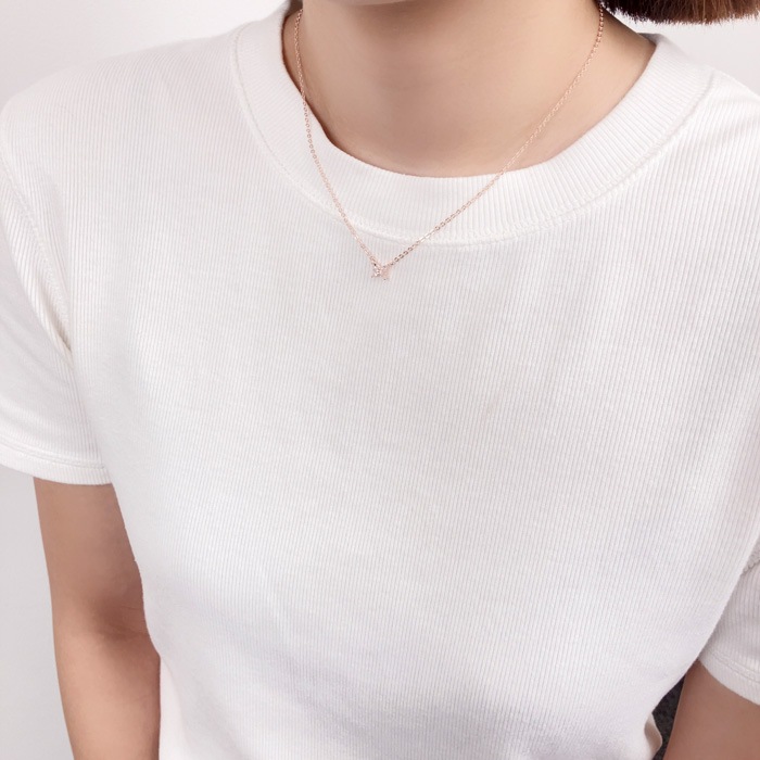 �ڻĤ�鷺���ۡڥԥ󥯥���С�����ۥͥå��쥹 ����ץ� ��ܥ� �ӥ��塼 �ޥ��ͥå�