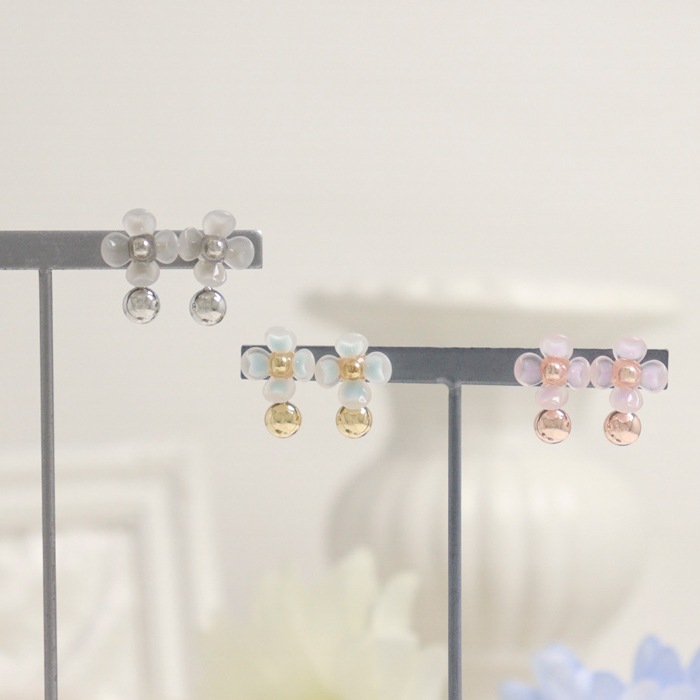 ڻĤ鷺ۼԥ 쥸ե ᥿ܡ3color