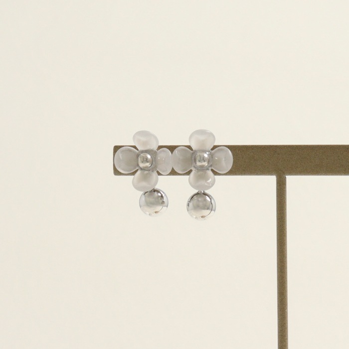 ڻĤ鷺ۼԥ 쥸ե ᥿ܡ3color