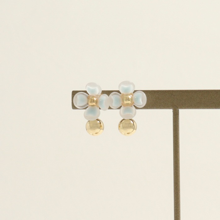 ڻĤ鷺ۼԥ 쥸ե ᥿ܡ3color