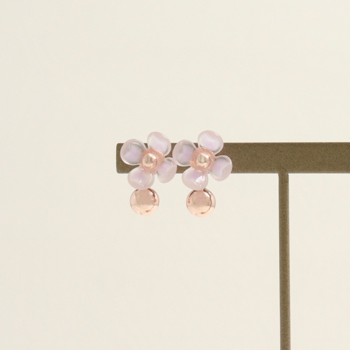 ڻĤ鷺ۼԥ 쥸ե ᥿ܡ3color