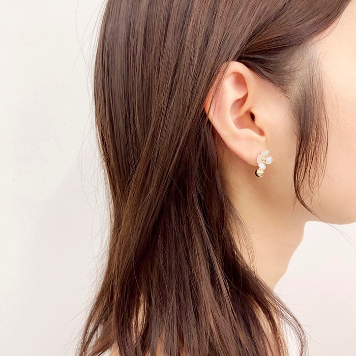 ڻĤ鷺ۼԥ 쥸ե ᥿ܡ3color