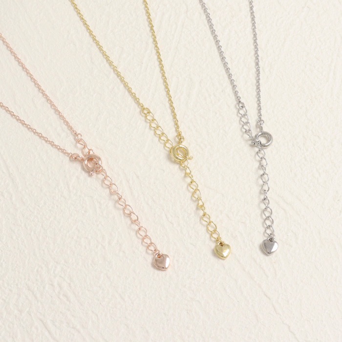 �ڻĤ�鷺���ۥͥå��쥹 �ϡ��� ���֥� �ɥ��å� ���塼�ӥå���3color��