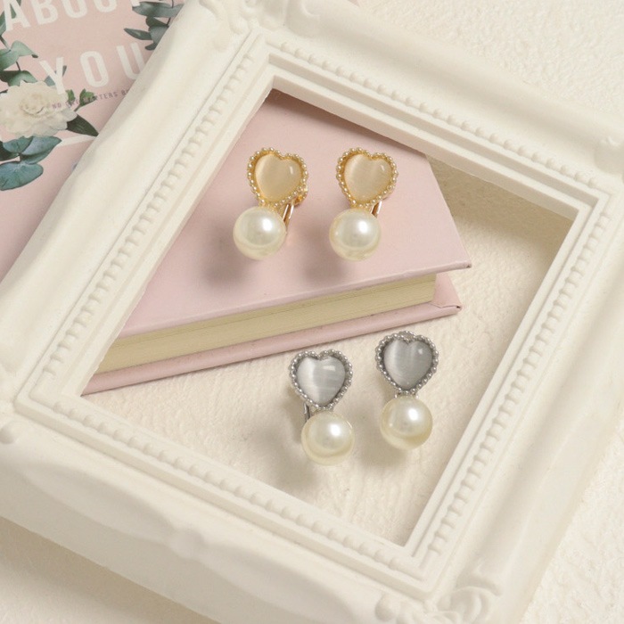 ������ �ϡ��� �ѡ��� �᥿�� ����